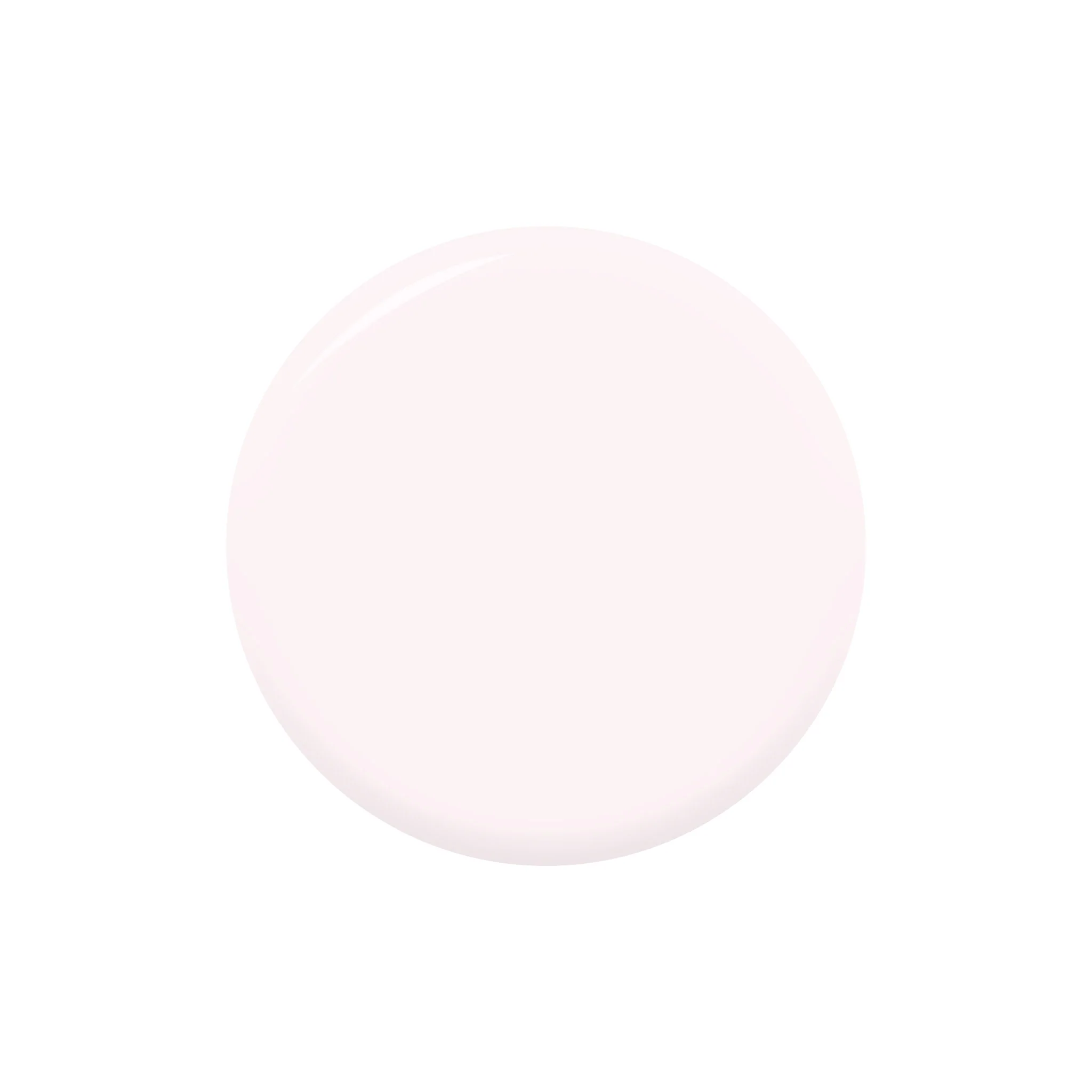 BESTSELLING BUILD & BOOST™