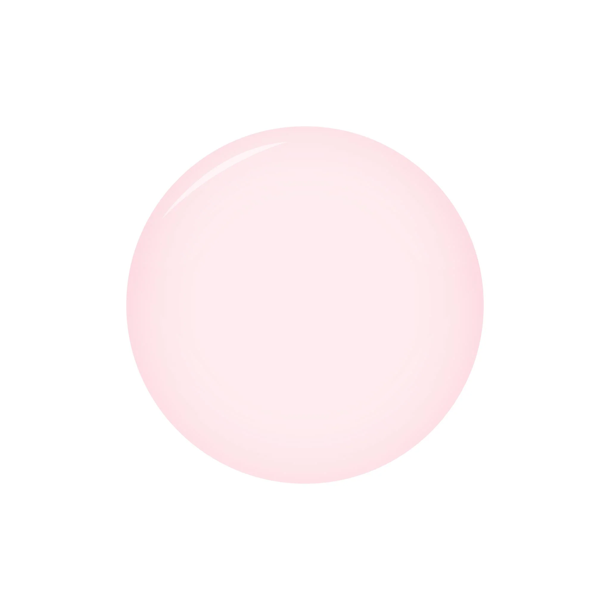 BESTSELLING GEL COLOUR