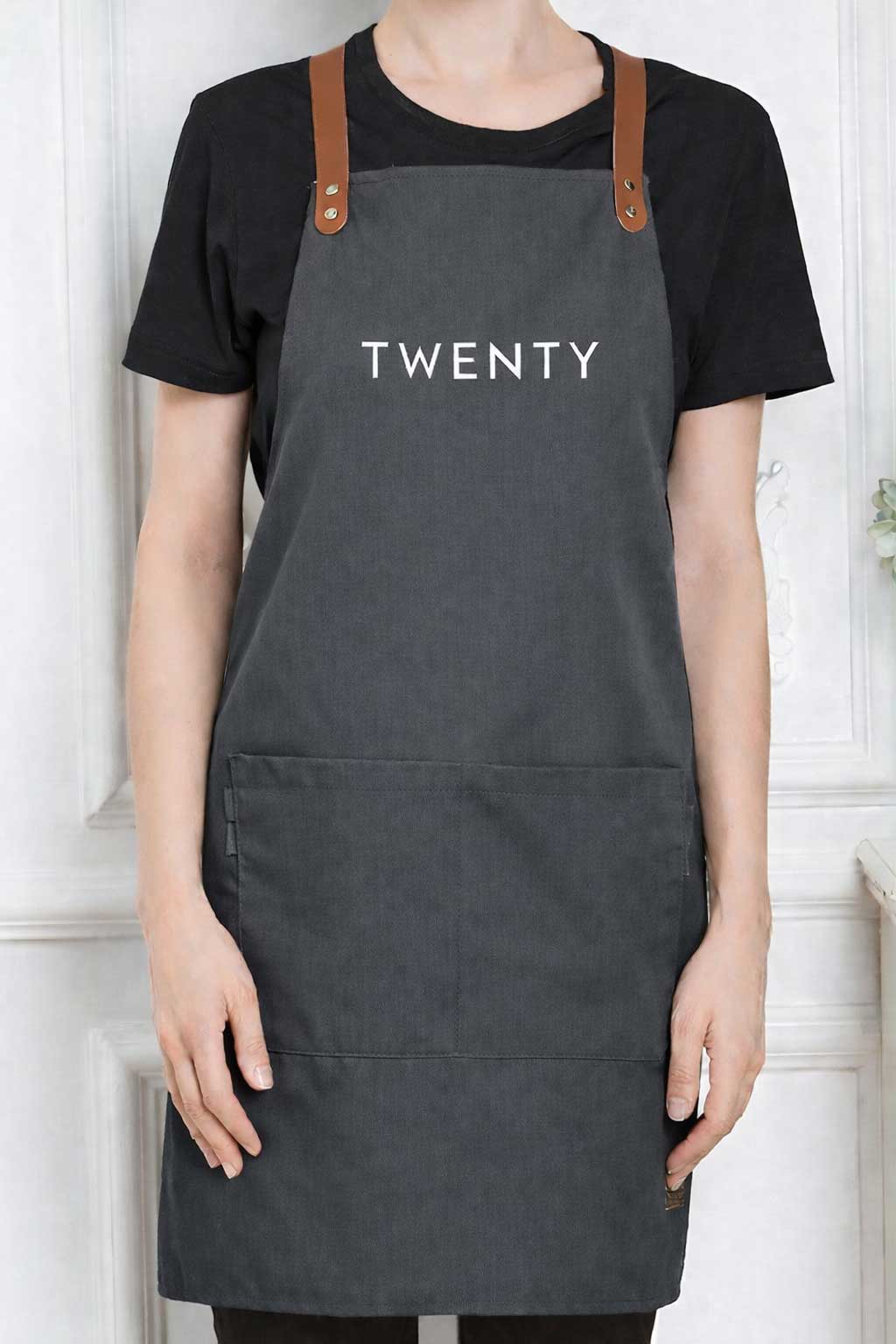 BESTSELLING SALON ESSENTIALS